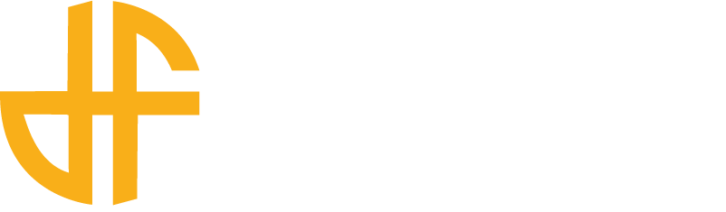DijiFaktoring